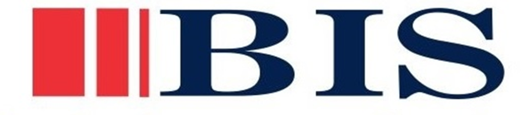 Burba Insurance Services Logo